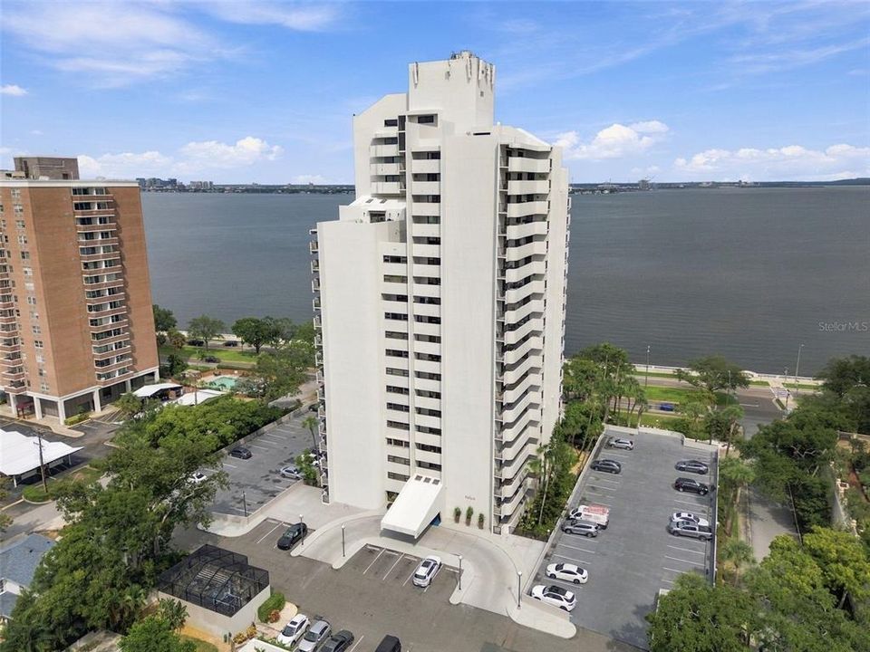 En Venta: $499,988 (2 camas, 2 baños, 1178 Pies cuadrados)