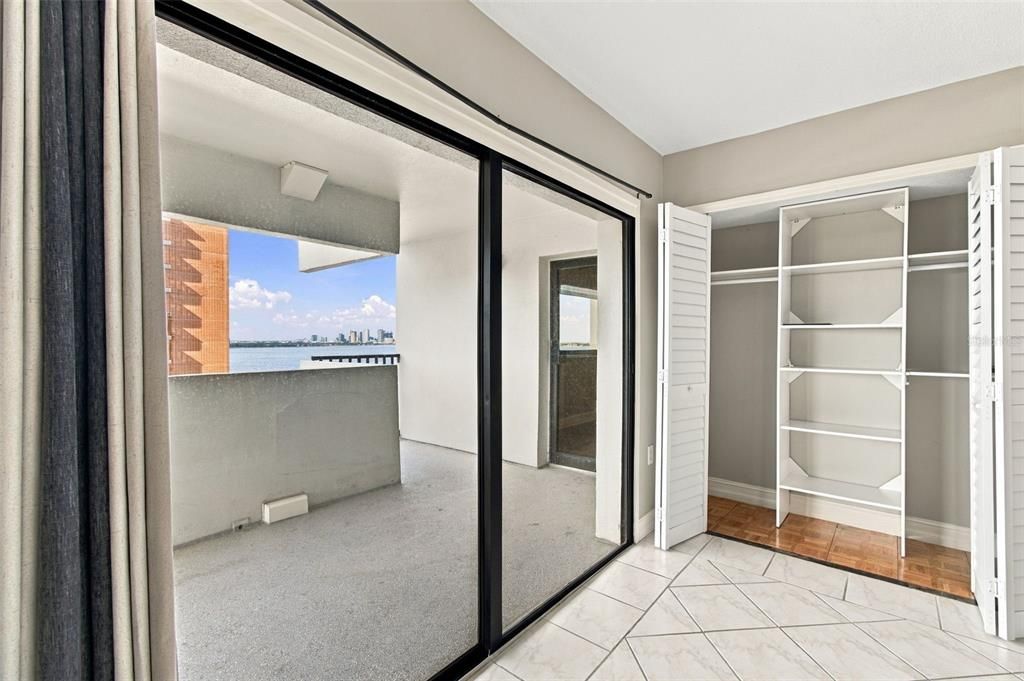 En Venta: $499,988 (2 camas, 2 baños, 1178 Pies cuadrados)