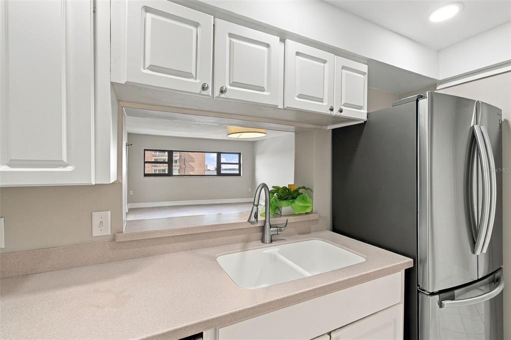 En Venta: $499,988 (2 camas, 2 baños, 1178 Pies cuadrados)