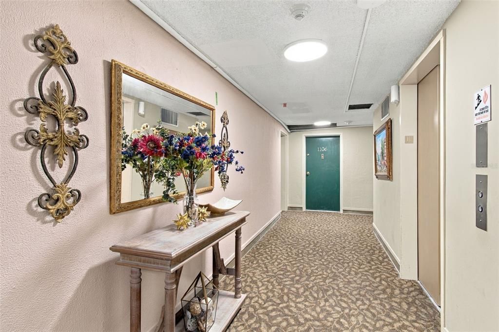 En Venta: $499,988 (2 camas, 2 baños, 1178 Pies cuadrados)