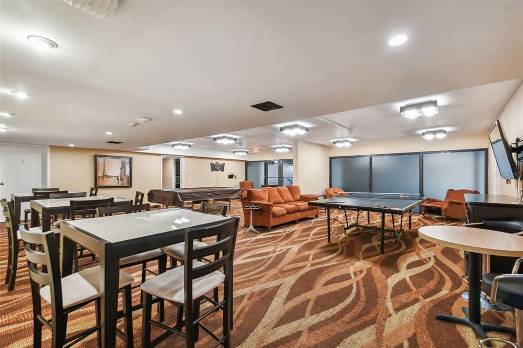 En Venta: $499,988 (2 camas, 2 baños, 1178 Pies cuadrados)