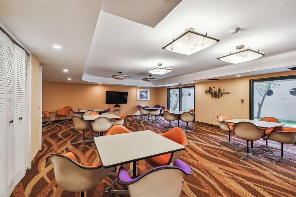 En Venta: $499,988 (2 camas, 2 baños, 1178 Pies cuadrados)