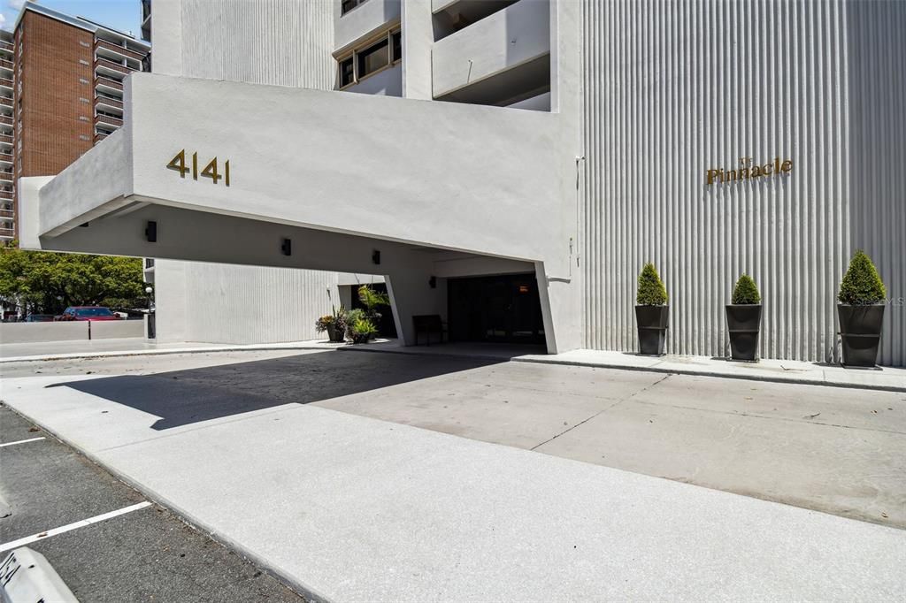 En Venta: $499,988 (2 camas, 2 baños, 1178 Pies cuadrados)