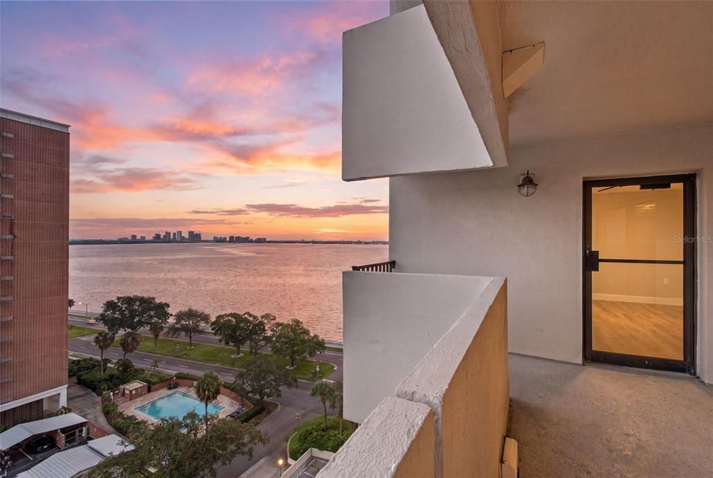 En Venta: $499,988 (2 camas, 2 baños, 1178 Pies cuadrados)