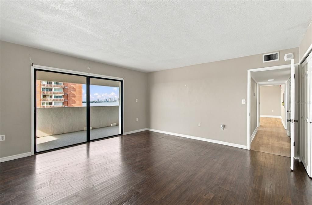 En Venta: $499,988 (2 camas, 2 baños, 1178 Pies cuadrados)