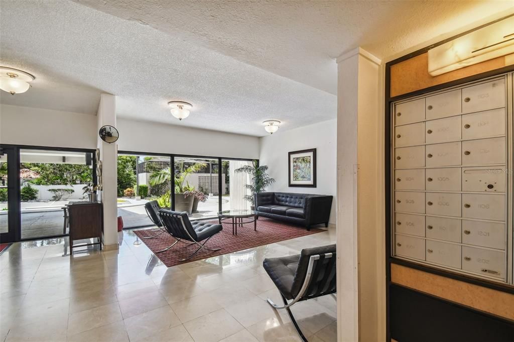 En Venta: $499,988 (2 camas, 2 baños, 1178 Pies cuadrados)