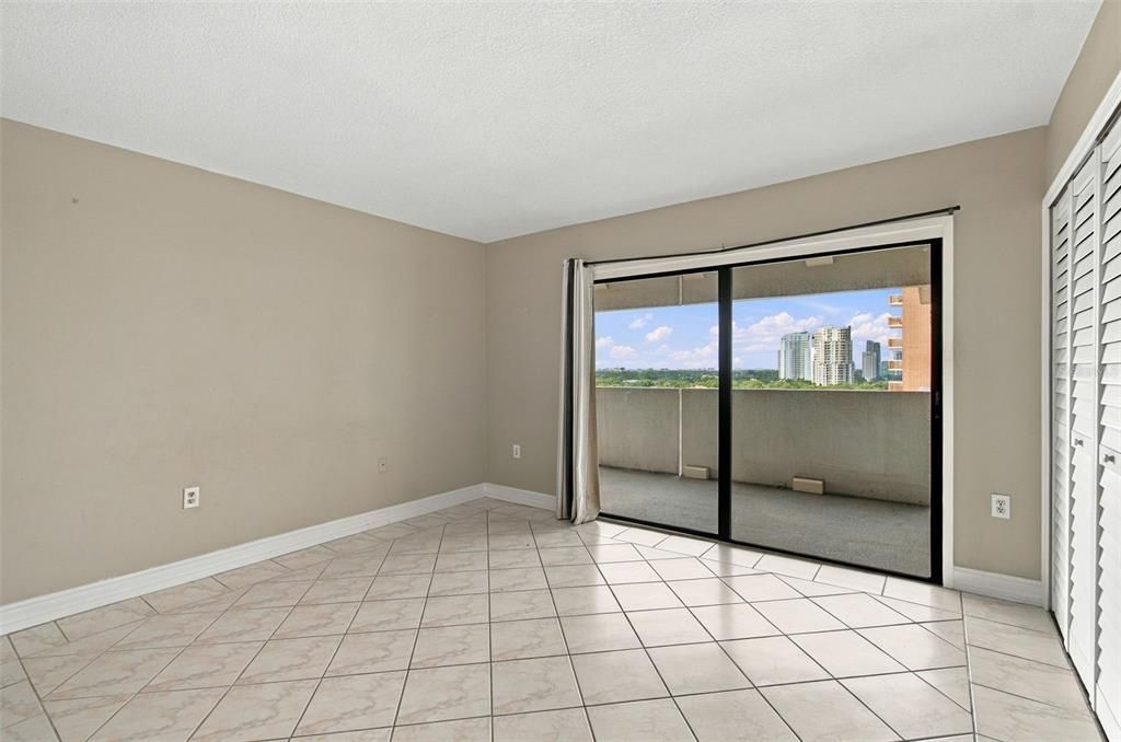 En Venta: $499,988 (2 camas, 2 baños, 1178 Pies cuadrados)