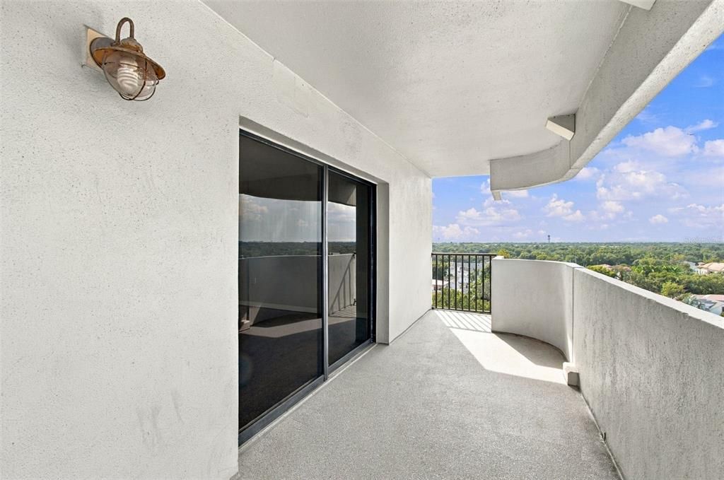En Venta: $499,988 (2 camas, 2 baños, 1178 Pies cuadrados)