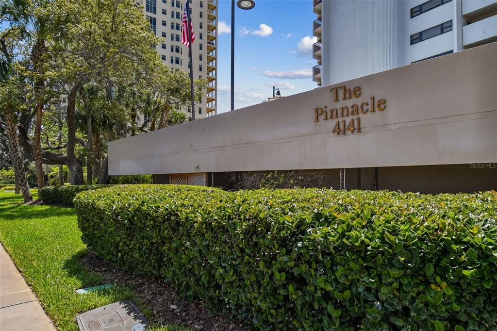 En Venta: $499,988 (2 camas, 2 baños, 1178 Pies cuadrados)