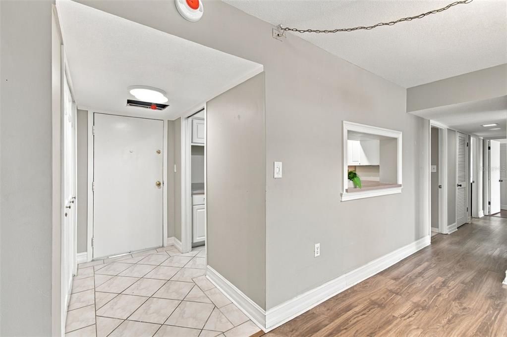 En Venta: $499,988 (2 camas, 2 baños, 1178 Pies cuadrados)