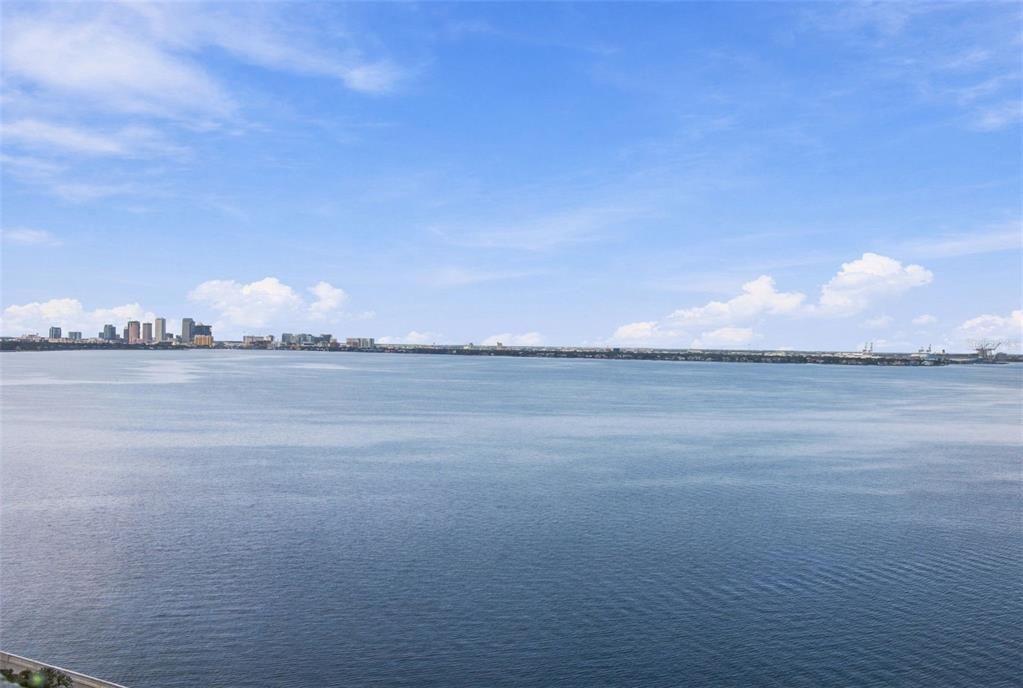 En Venta: $499,988 (2 camas, 2 baños, 1178 Pies cuadrados)