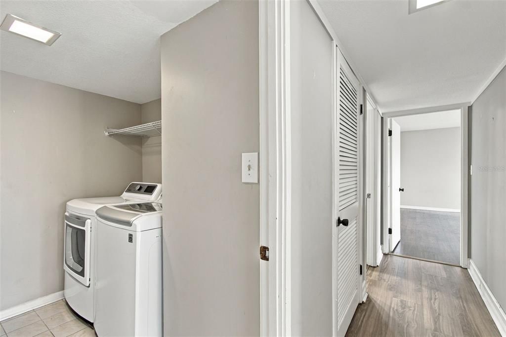 En Venta: $499,988 (2 camas, 2 baños, 1178 Pies cuadrados)