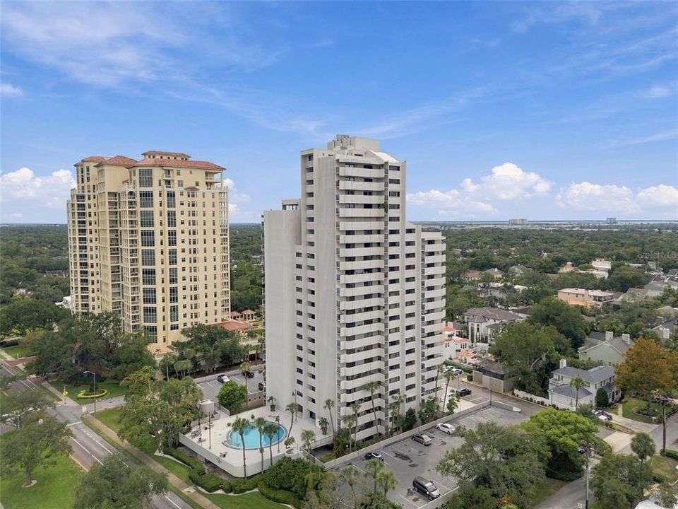 En Venta: $499,988 (2 camas, 2 baños, 1178 Pies cuadrados)
