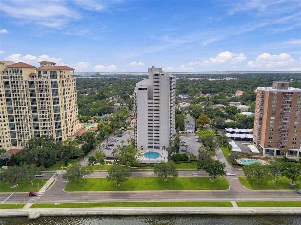 En Venta: $499,988 (2 camas, 2 baños, 1178 Pies cuadrados)