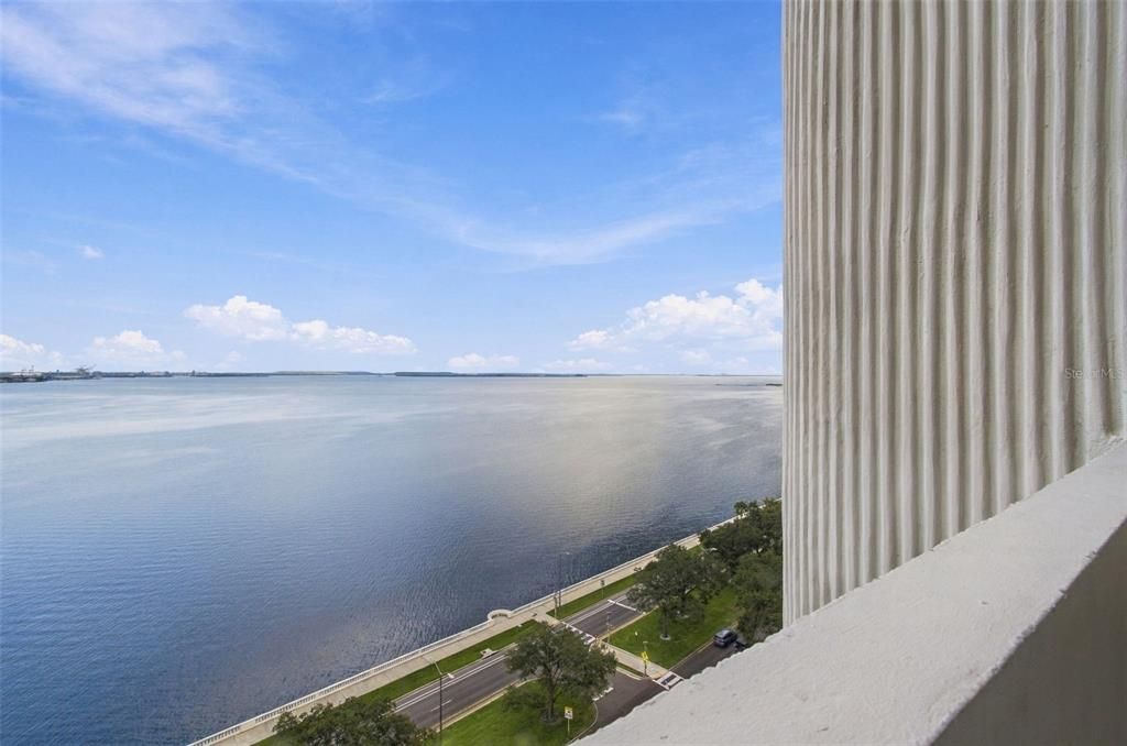 En Venta: $499,988 (2 camas, 2 baños, 1178 Pies cuadrados)