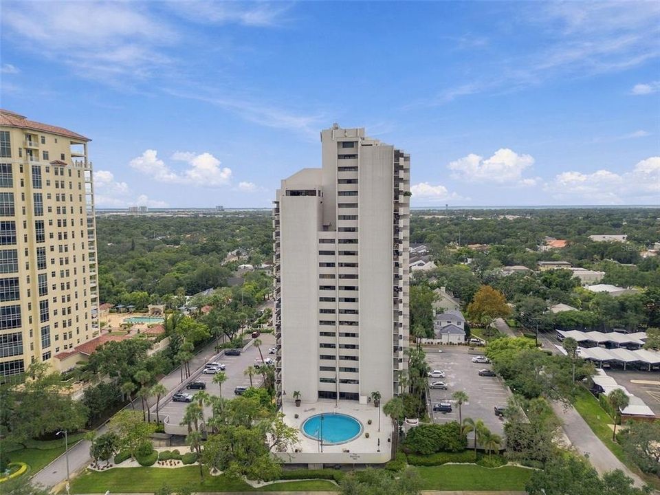 En Venta: $499,988 (2 camas, 2 baños, 1178 Pies cuadrados)