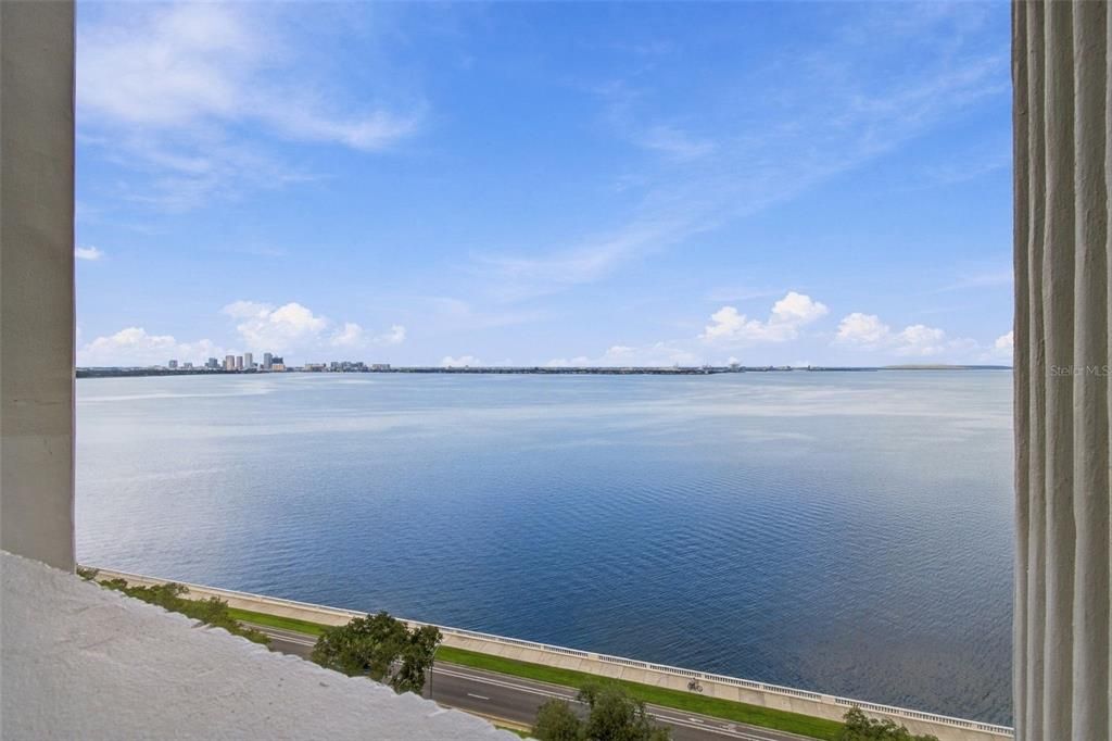En Venta: $499,988 (2 camas, 2 baños, 1178 Pies cuadrados)