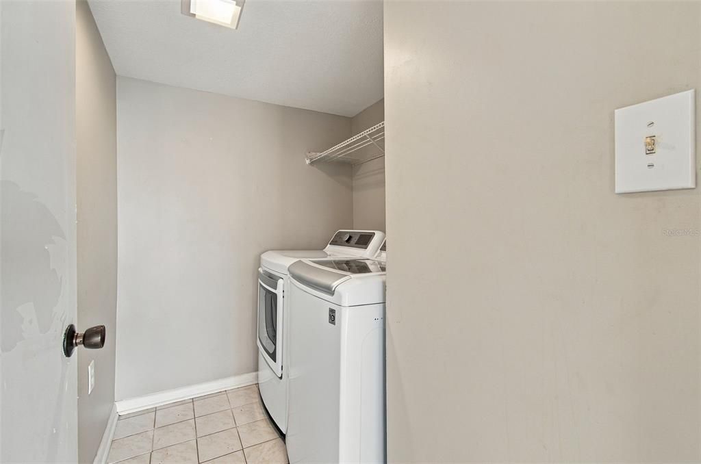 En Venta: $499,988 (2 camas, 2 baños, 1178 Pies cuadrados)