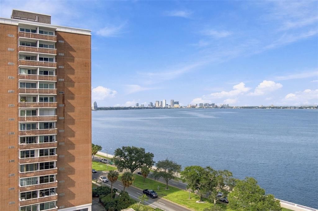 En Venta: $499,988 (2 camas, 2 baños, 1178 Pies cuadrados)