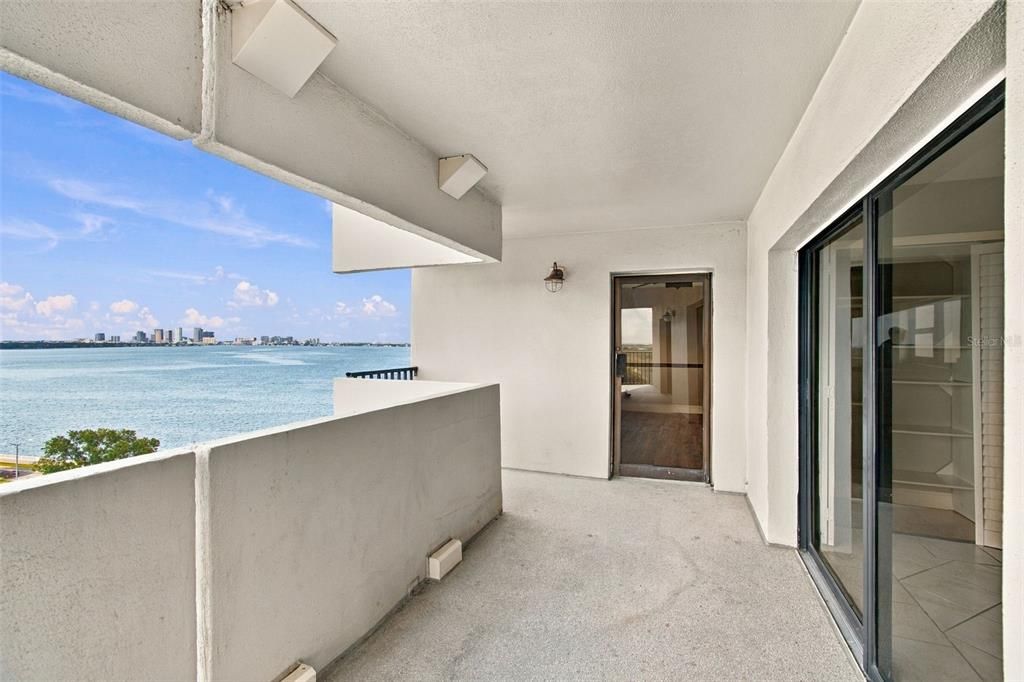 En Venta: $499,988 (2 camas, 2 baños, 1178 Pies cuadrados)