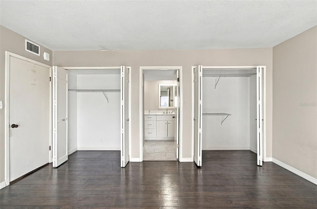En Venta: $499,988 (2 camas, 2 baños, 1178 Pies cuadrados)