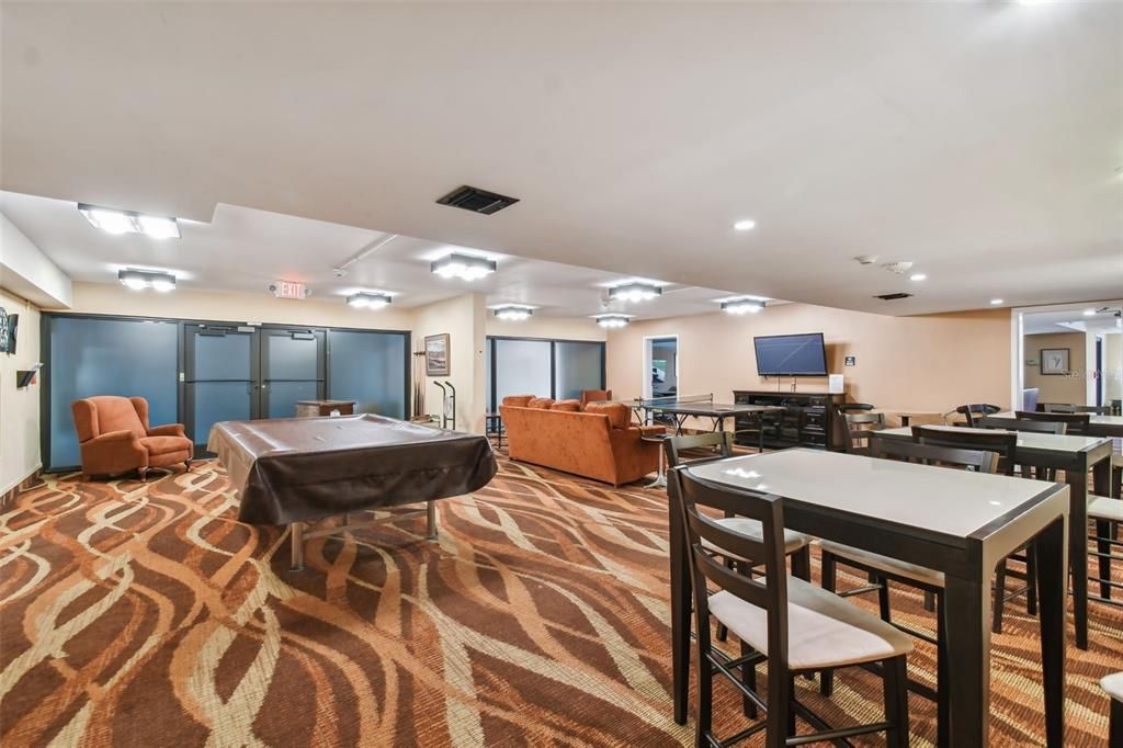 En Venta: $499,988 (2 camas, 2 baños, 1178 Pies cuadrados)
