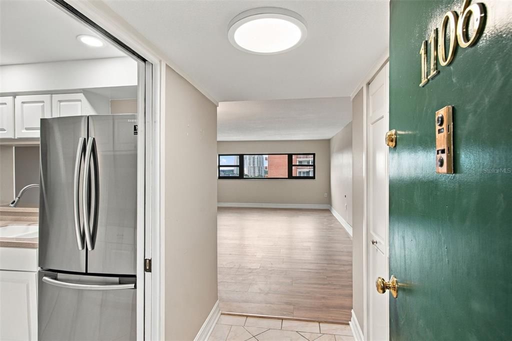 En Venta: $499,988 (2 camas, 2 baños, 1178 Pies cuadrados)