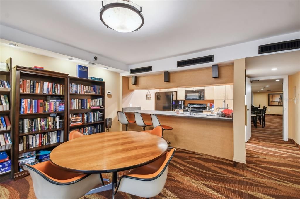 En Venta: $499,988 (2 camas, 2 baños, 1178 Pies cuadrados)