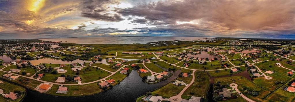 На продажу: $85,000 (0.54 acres)