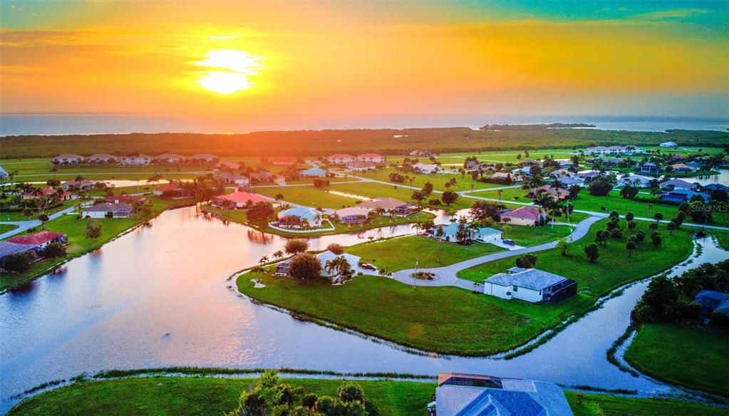 На продажу: $85,000 (0.54 acres)