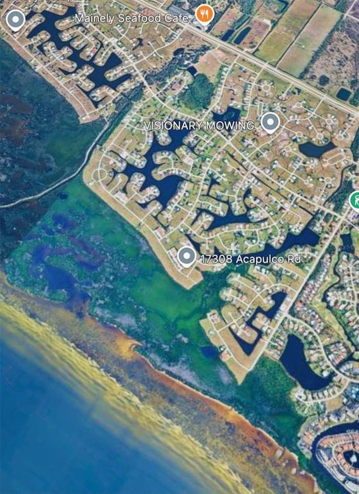 На продажу: $85,000 (0.54 acres)