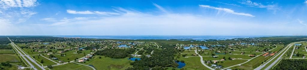На продажу: $85,000 (0.54 acres)