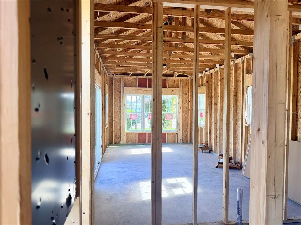 На продажу: $159,900 (0.15 acres)