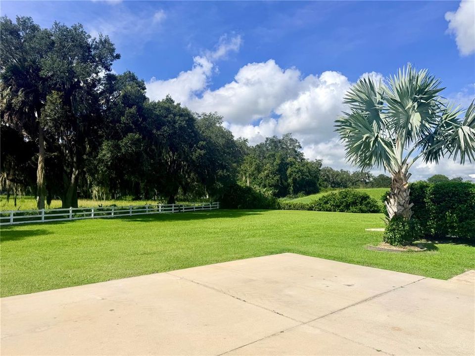 На продажу: $159,900 (0.15 acres)