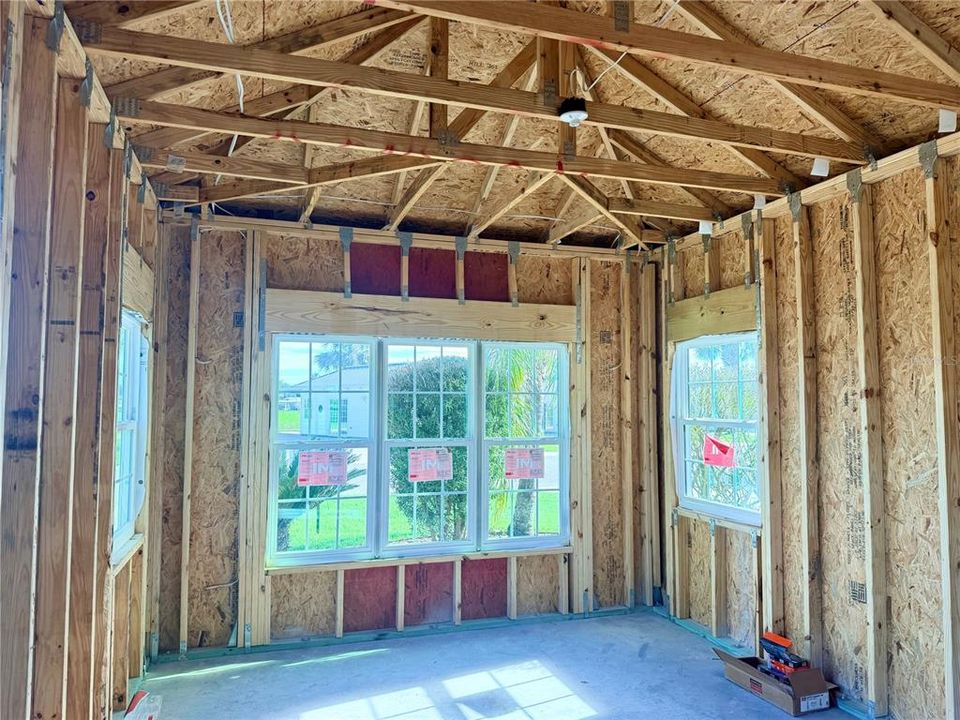 На продажу: $159,900 (0.15 acres)