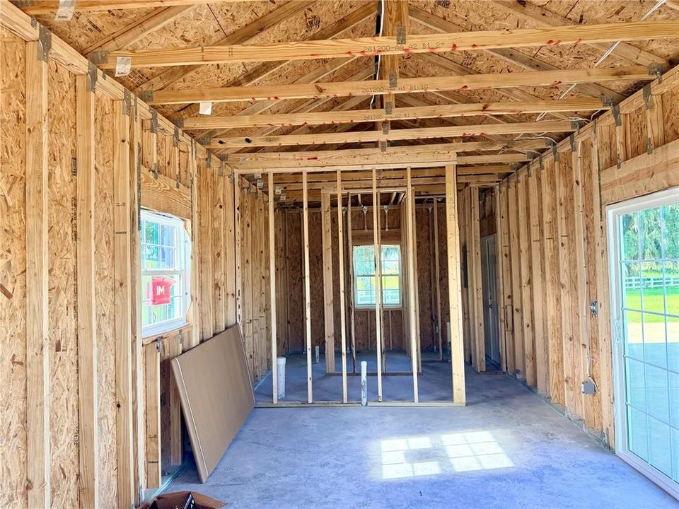 На продажу: $159,900 (0.15 acres)