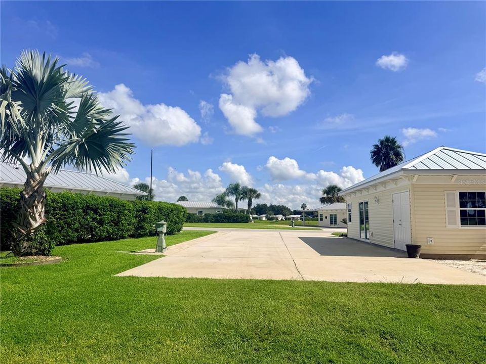 На продажу: $159,900 (0.15 acres)
