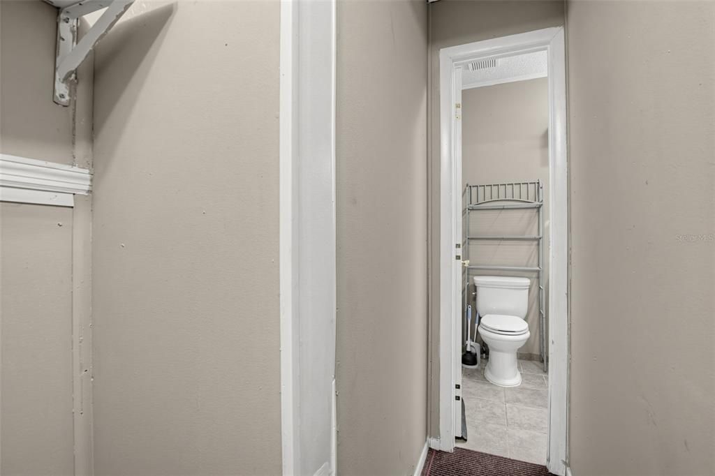 For Sale: $209,000 (2 beds, 2 baths, 1342 Square Feet)