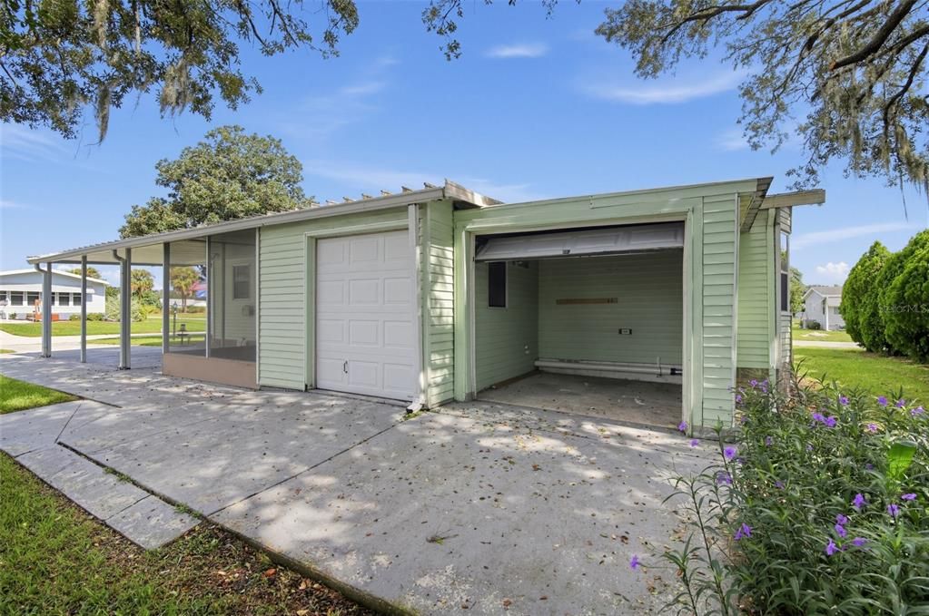 For Sale: $209,000 (2 beds, 2 baths, 1342 Square Feet)
