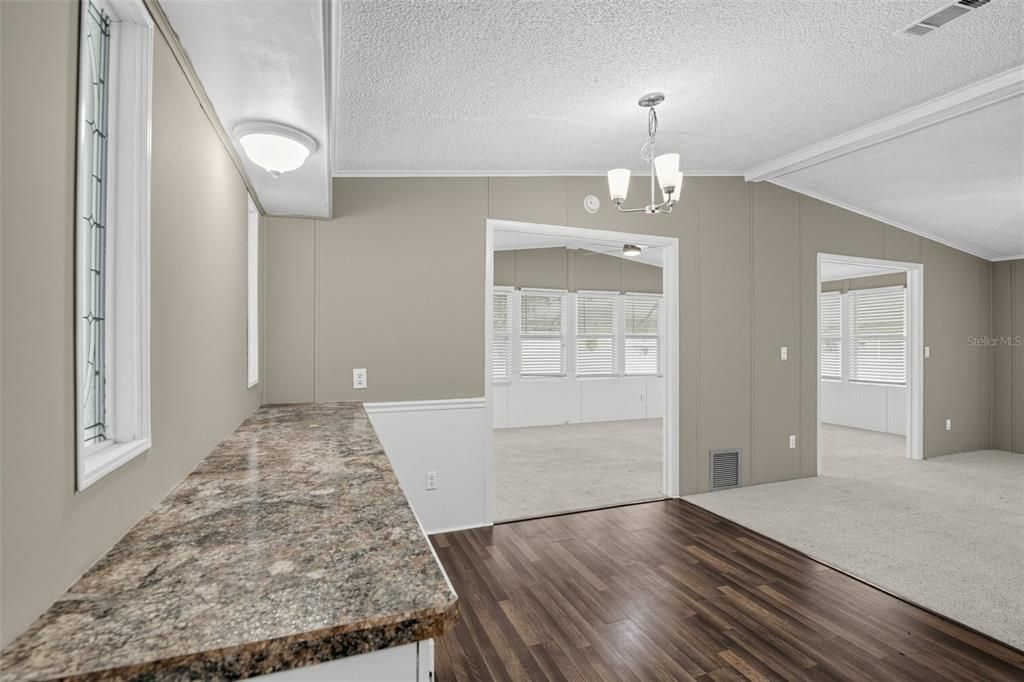 For Sale: $209,000 (2 beds, 2 baths, 1342 Square Feet)
