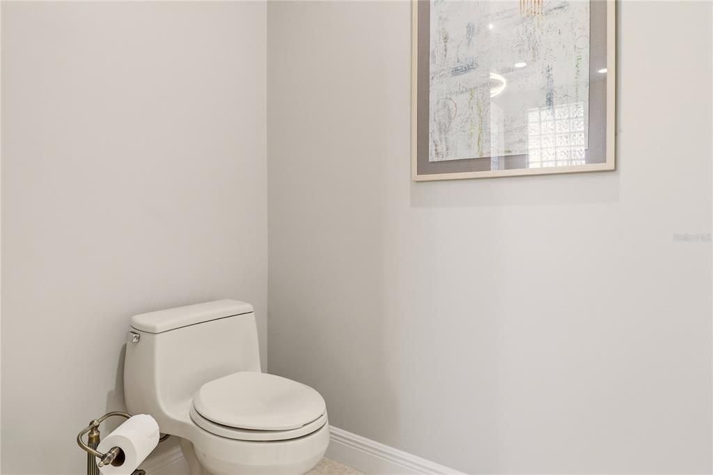 En Venta: $549,000 (3 camas, 2 baños, 2014 Pies cuadrados)