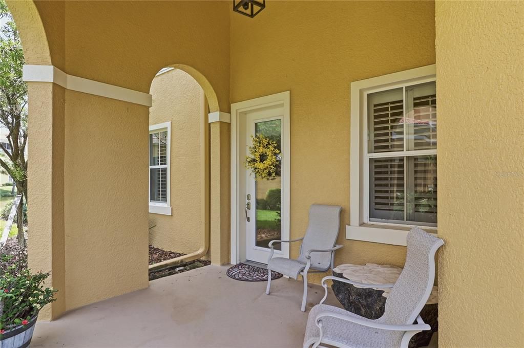 En Venta: $549,000 (3 camas, 2 baños, 2014 Pies cuadrados)