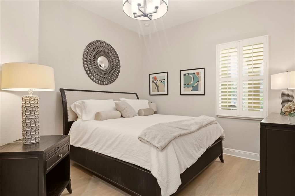 En Venta: $549,000 (3 camas, 2 baños, 2014 Pies cuadrados)