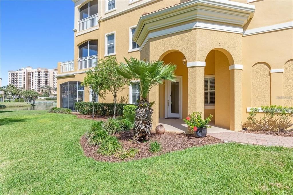 En Venta: $549,000 (3 camas, 2 baños, 2014 Pies cuadrados)