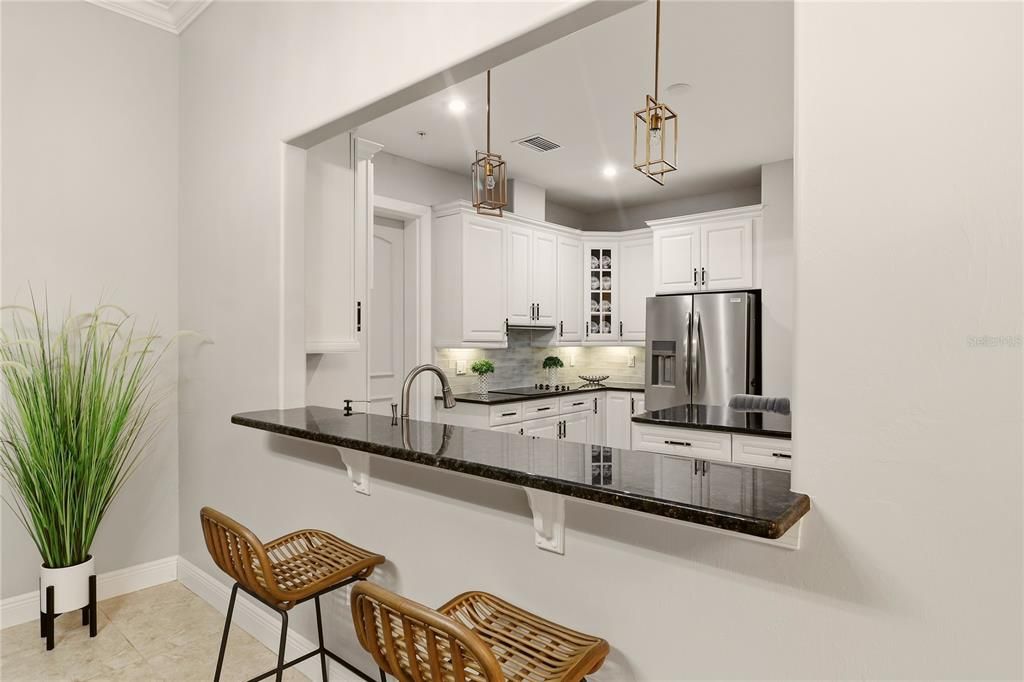 En Venta: $549,000 (3 camas, 2 baños, 2014 Pies cuadrados)
