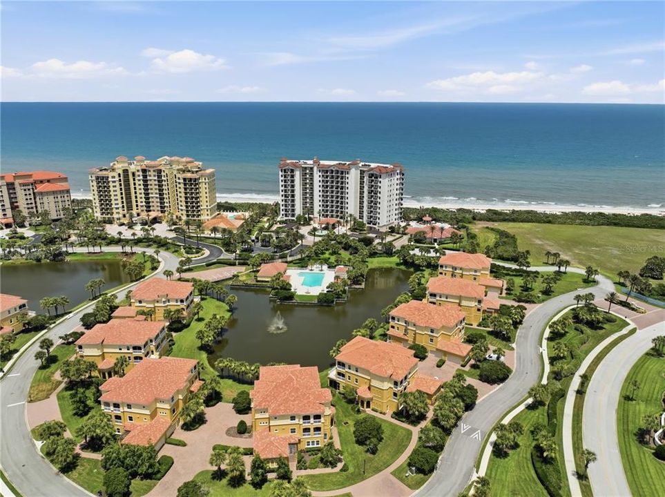 En Venta: $549,000 (3 camas, 2 baños, 2014 Pies cuadrados)