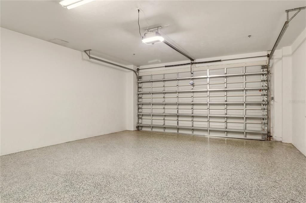 En Venta: $549,000 (3 camas, 2 baños, 2014 Pies cuadrados)