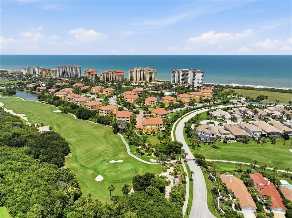 En Venta: $549,000 (3 camas, 2 baños, 2014 Pies cuadrados)