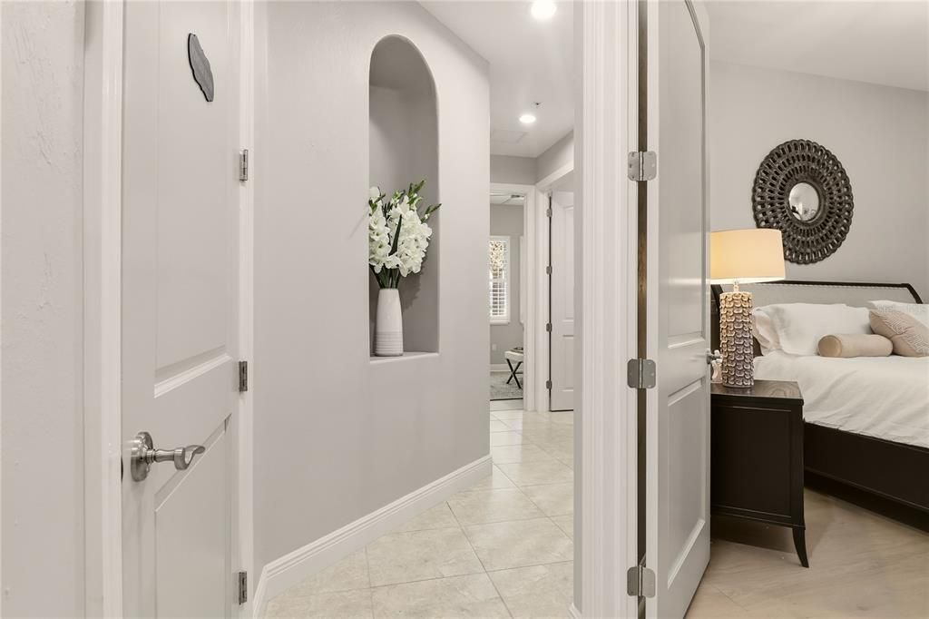 En Venta: $549,000 (3 camas, 2 baños, 2014 Pies cuadrados)