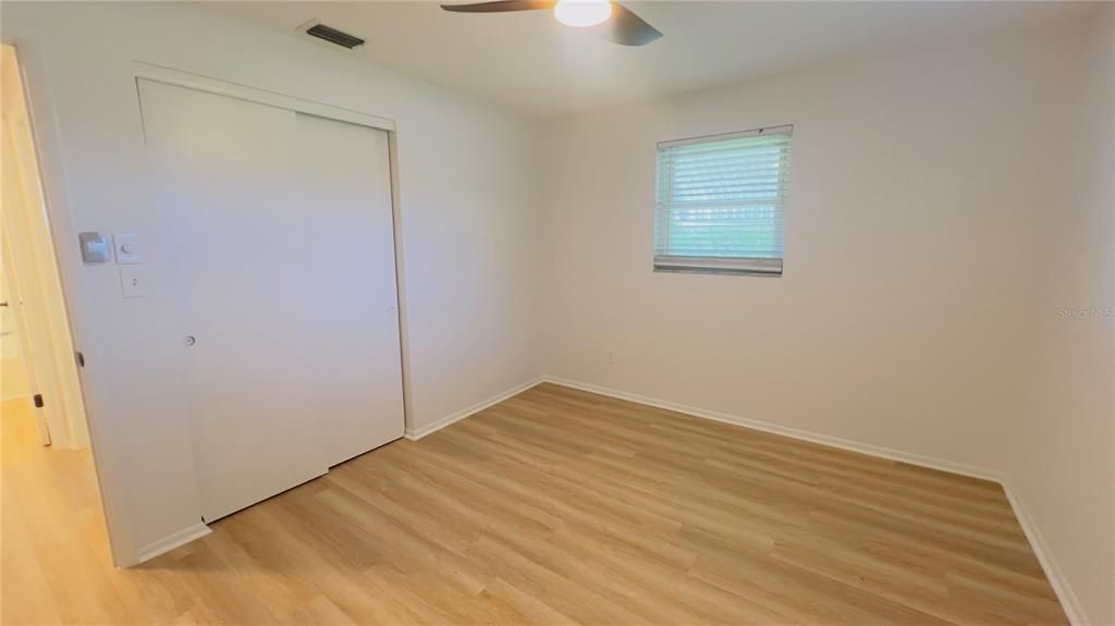 For Rent: $2,700 (3 beds, 2 baths, 1097 Square Feet)